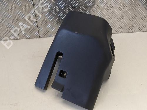 Other MAZDA 2 (DE_, DH_) 1.3 (DE3FS) | BP31785130O1