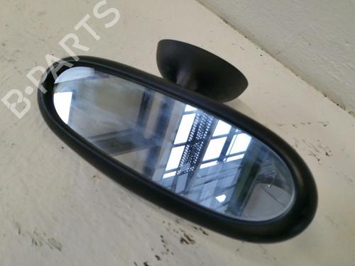 Specchietti retrovisore MINI MINI (R50, R53) One (90 hp) 31781351