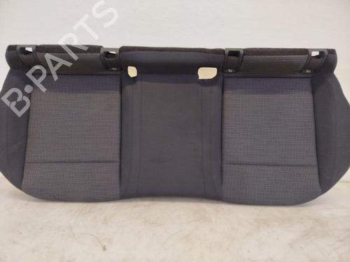 Other VW GOLF VIII Variant (CG5, DB5) 1.0 TSI | BP31791410O1 