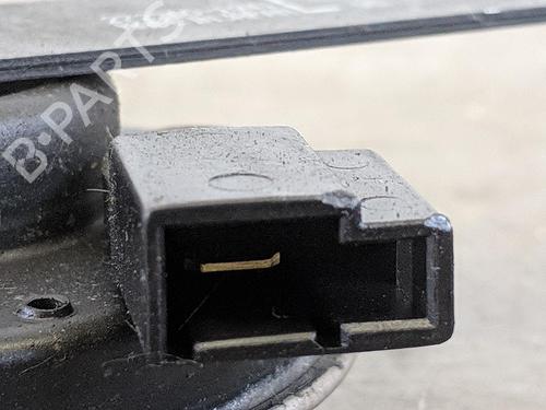 Andre SUZUKI VITARA (LY) 1.6 (APK 416) | BP31782628O1