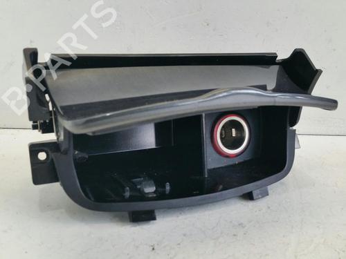 Used Ashtray MAZDA 6 Hatchback (GG) 2.0 (GGES) (147 hp) 31780545