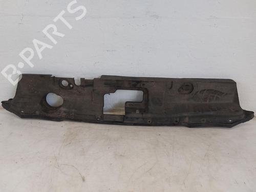 BP31791064O1 main image