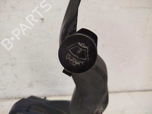 Sprinklertank TESLA MODEL Y (5YJY) Long Range All-wheel Drive | BP31787933C113 