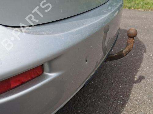 Other MAZDA 5 (CR) 2.0 (CREW, CR19) | BP31958787O1