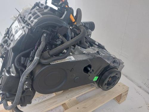 Engine NISSAN PRIMERA Hatchback (P11) 1.8 16V | BP33629917M1 - Image 9