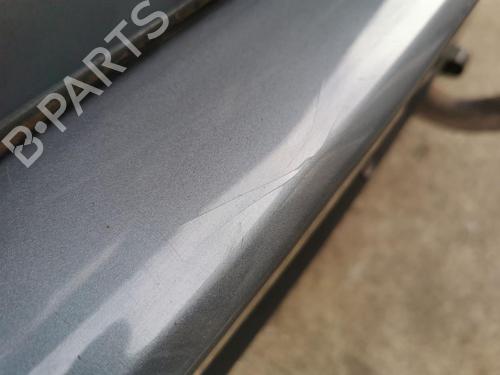 Other OPEL ZAFIRA / ZAFIRA FAMILY B (A05) 1.9 CDTI (M75) | BP31959461O1 