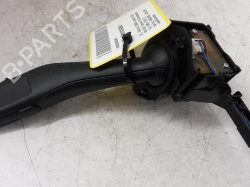 Ratstangsstang VW GOLF V Variant (1K5) 1.9 TDI (105 hp) 31779277