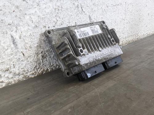 Electronic module RENAULT KANGOO (KC0/1_) 1.6 16V | BP31784287M83 