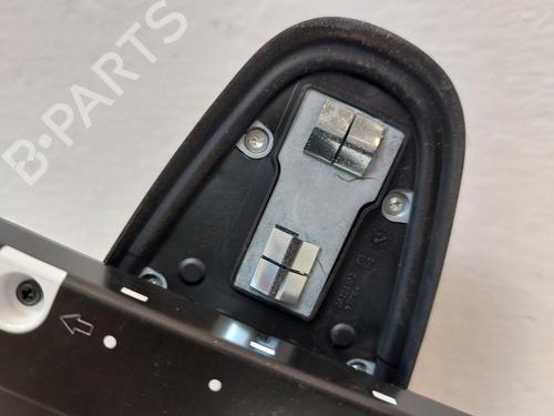 Other VW GOLF VIII Variant (CG5, DB5) 1.0 TSI | BP31791452O1