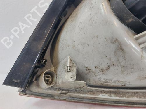 Other VW GOLF V (1K1) 1.4 16V | BP31788043O1 