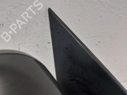 Other BMW 1 (E81) 116 d | BP31790952O1 - Image 7