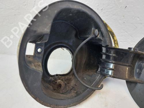 Fuel flap VW PASSAT B6 Variant (3C5) 2.0 TDI | BP31788053C131 