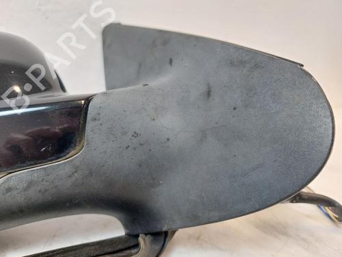 Other VW GOLF IV Cabriolet (1E7) 2.0 | BP31788089O1