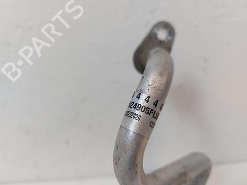 AC pipe NISSAN MICRA V (K14) 1.0 IG-T 100 | BP31791527M126 