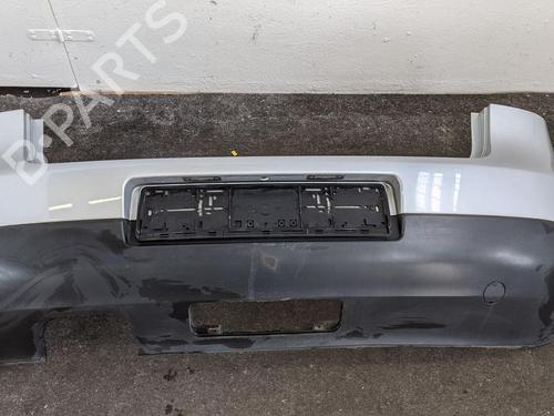 Used Other VW GOLF V (1K1) 1.9 TDI 4motion (105 hp) 31786552