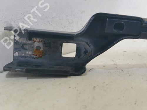 front-windshield-wiper-arm-vw-golf-v-1k1-2003-2004-2005-2006-2007-2008-2009-2010-31780660 main image