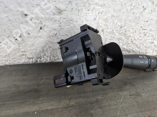 Steering column stalk RENAULT TWINGO II (CN0_) 1.2 Turbo (CN0C, CN0F) | BP31783045I23 