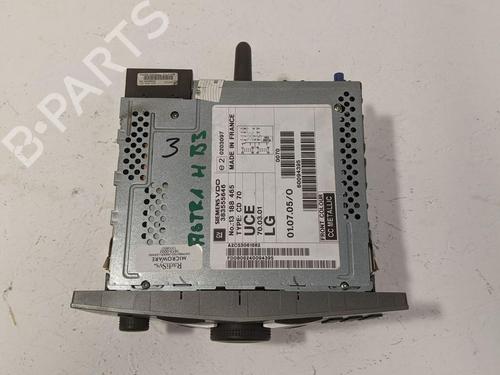 Other NISSAN PRIMERA Hatchback (P11) 1.8 16V | BP31786648O1