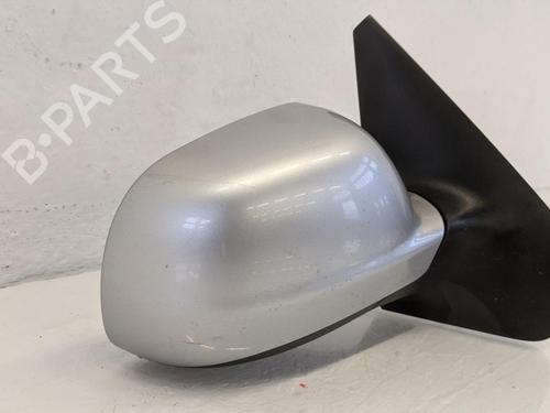 Used Other VW BORA Variant (1J6) 2.0 (115 hp) 31786910