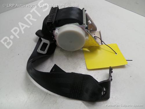 other-skoda-fabia-ii-542-2006-2007-2008-2009-2010-2011-2012-2013-2014-31777689 main image