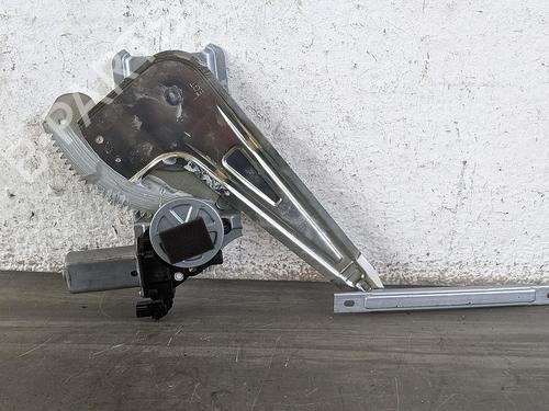 Other DACIA SPRING EV (B6M1) | BP31783803O1