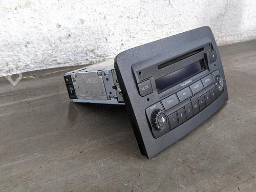 Radio FIAT IDEA (350_) 1.4 | BP31783871E6  - Image 12