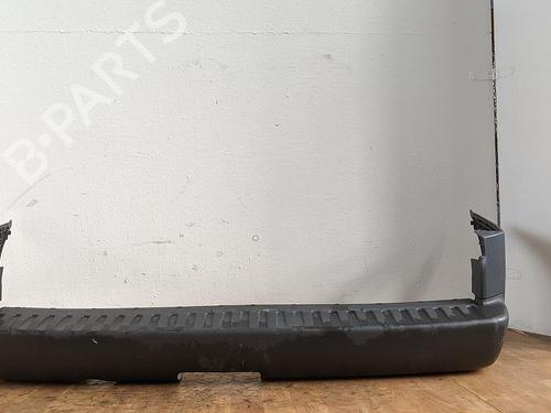 Altro OPEL COMBO Tour 1.7 CDTI 16V (101 hp) 31782487