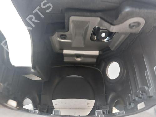 Other HYUNDAI i30 FASTBACK (PDE, PDEN) 1.0 T-GDI hybrid 48V | BP31791174O1