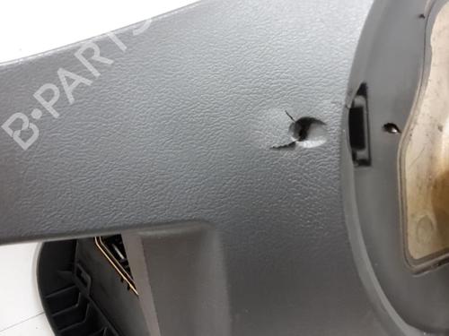 Rat PEUGEOT BOXER Van 2.2 HDi 120 | BP31779257C49