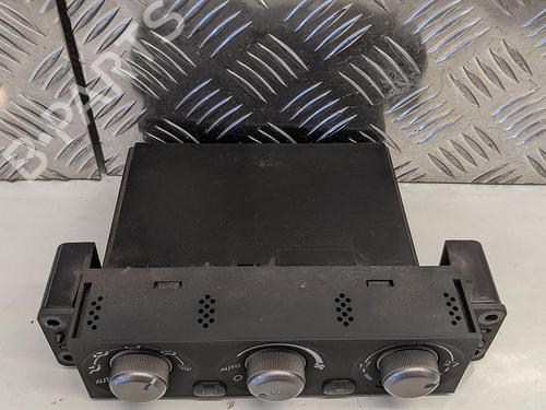 Other MITSUBISHI LANCER VII Estate (CS_W, CT_W) 1.6 | BP31784696O1 