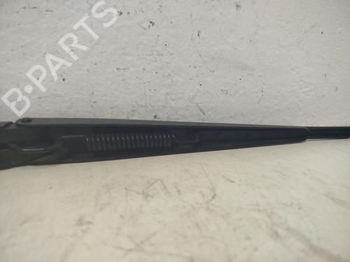 Vindspejlsviskerarm NISSAN LEAF (ZE1) Electric | BP31791013C143 