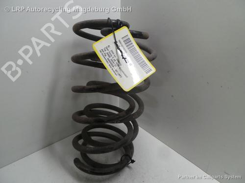 Støtdemperfjær OPEL CORSA D (S07) 1.0 (L08, L68) (60 hp) 31777748