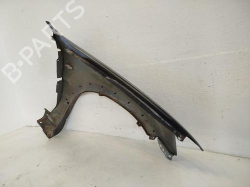 Other FORD MAVERICK 2.3 16V | BP31782383O1 