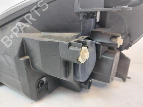 Right headlight FIAT GRANDE PUNTO (199_) 1.4 16V (199BXG1B, 199AXG1B) | BP31789340C29 