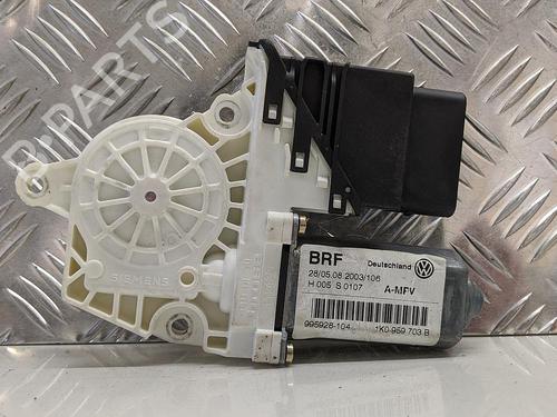 Other VW TOURAN (1T1, 1T2) 2.0 TDI | BP31783448O1 