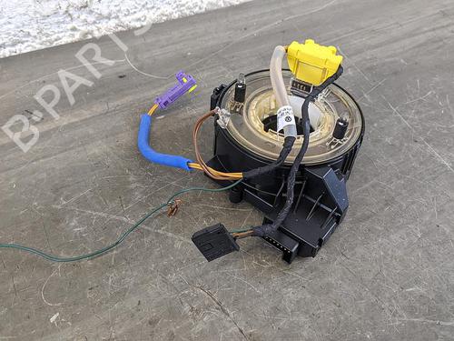 kontaktrulle-airbag-skoda-yeti-5l-2009-2010-2011-2012-2013-2014-2015-2016-2017-31783709 main image