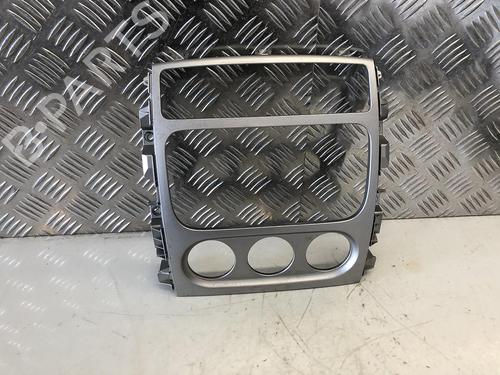 Used Switch SUZUKI LIANA (ER, RH_) 1.6 (RH416) (107 hp) 31785917