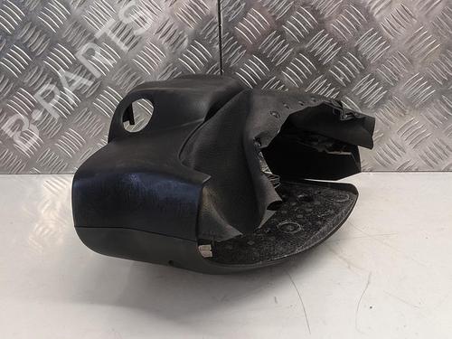 Other FIAT DOBLO Cargo (263_) 1.3 D Multijet | BP31784666O1 