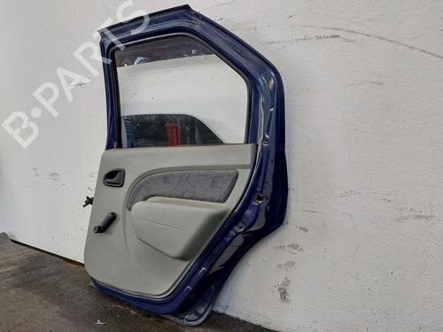 Dør højre bagtil DACIA LOGAN (LS_) 1.4 (LS0A, LS0C, LS0E, LS0G) | BP31787130C5 