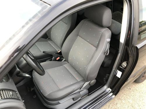 Used Left front seat Left front seat 36815657 36815657