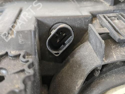 Højre forlygte BMW 3 Compact (E46) 316 ti | BP31787221C29