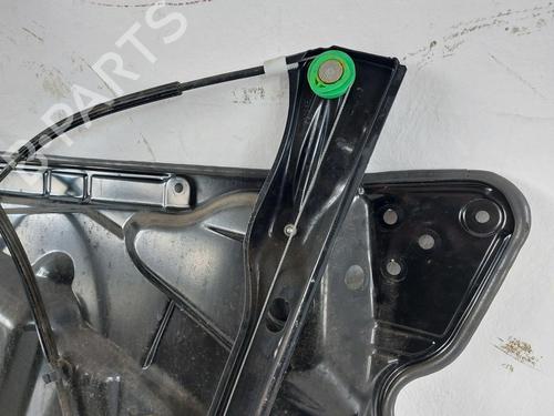 Other VW PASSAT B7 Variant (365) 2.0 TDI | BP32688375O1 - Image 9