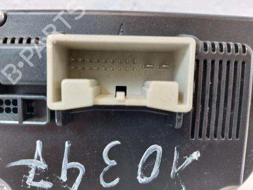 Other VW GOLF PLUS V (5M1, 521) 1.4 TSI | BP31789162O1 