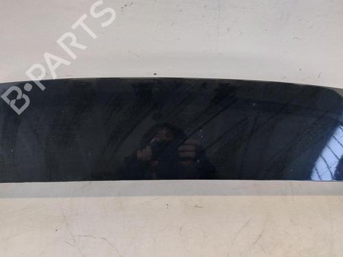 Other HYUNDAI i30 FASTBACK (PDE, PDEN) 1.0 T-GDI hybrid 48V | BP31791177O1 