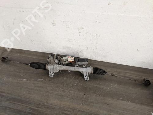 Used Other RENAULT TWINGO III (BCM_, BCA_) 1.0 SCe 70 (71 hp) 31782907