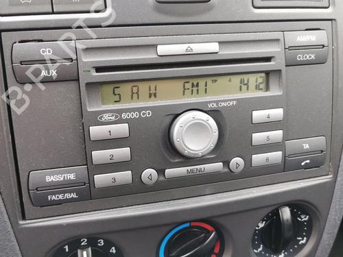 other-ford-fusion-ju_-2002-2003-2004-2005-2006-2007-2008-2009-2010-2011-2012-31787336 main image