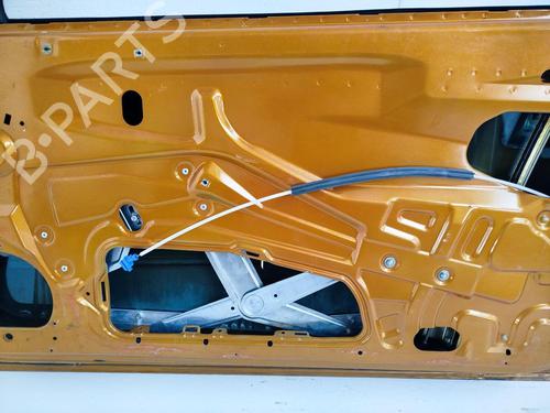 Other OPEL ASTRA G Coupe (T98) 1.8 16V (F07) | BP31787757O1 