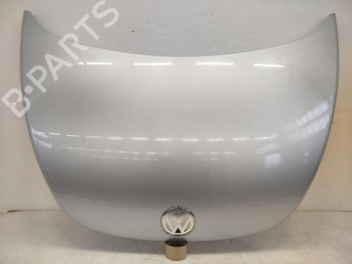 Capot VW NEW BEETLE Convertible (1Y7) 1.6 (102 hp) 31787354
