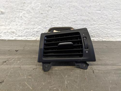 Difusor / Saída de ar BMW X3 (F25) xDrive 20 d (184 hp) 31782305