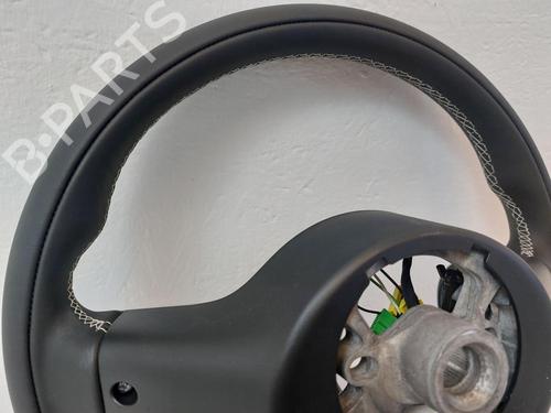 Other SMART #1 EV All-wheel Drive | BP31789180O1